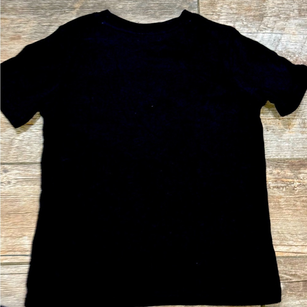 T-Shirt​​ - Picture 5 of 6